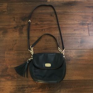 Michael Kors crossbody bag